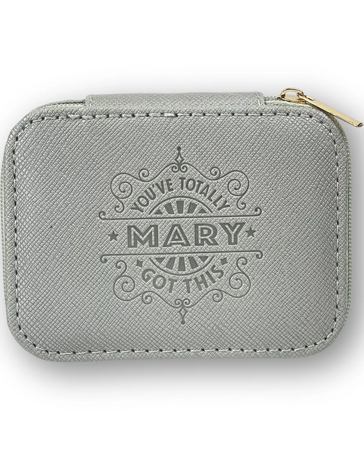 Product image 53