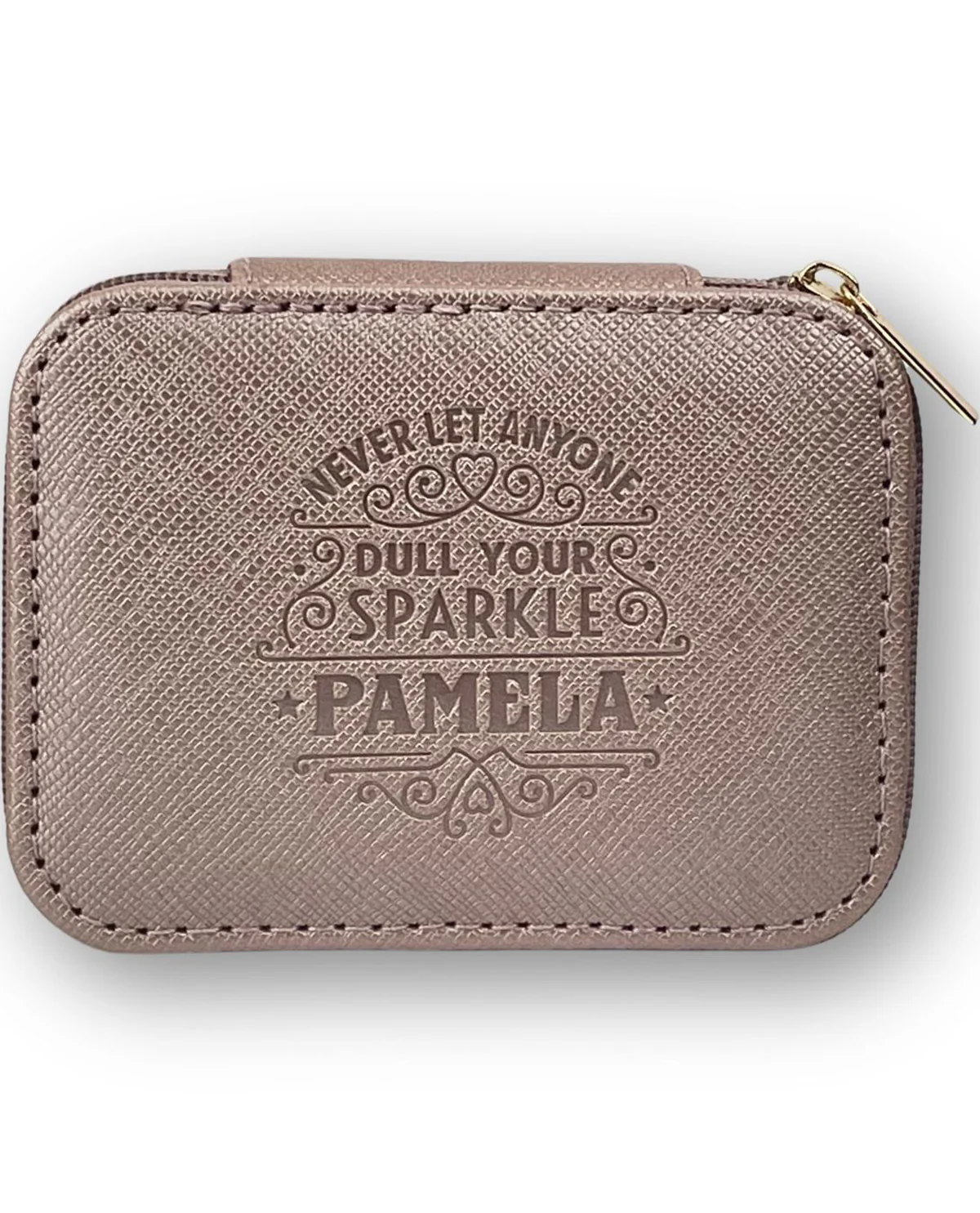Product image 59